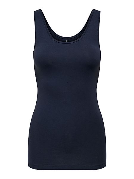 ONLY Tanktop günstig online kaufen