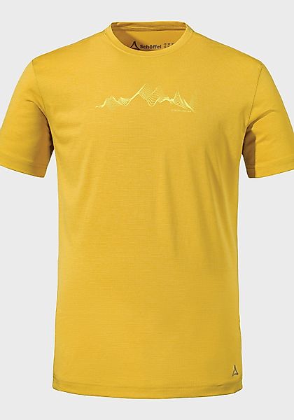 Schöffel Funktionsshirt CIRC T Shirt Sulten günstig online kaufen