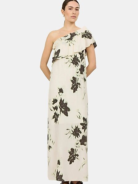 Levete Room Jerseykleid "Levete Room Dress LR-LENORA 4" günstig online kaufen