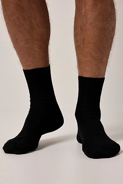 JP1880 Basicsocken Wellness-Socken Diabetiker Baumwolle günstig online kaufen