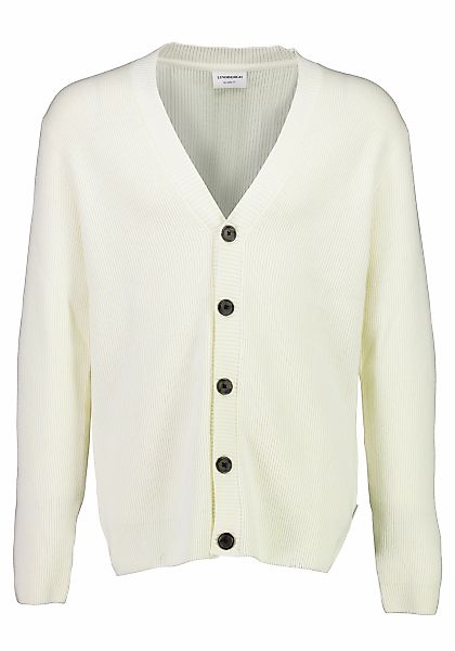 LINDBERGH Cardigan "Lindbergh Cardigan" günstig online kaufen