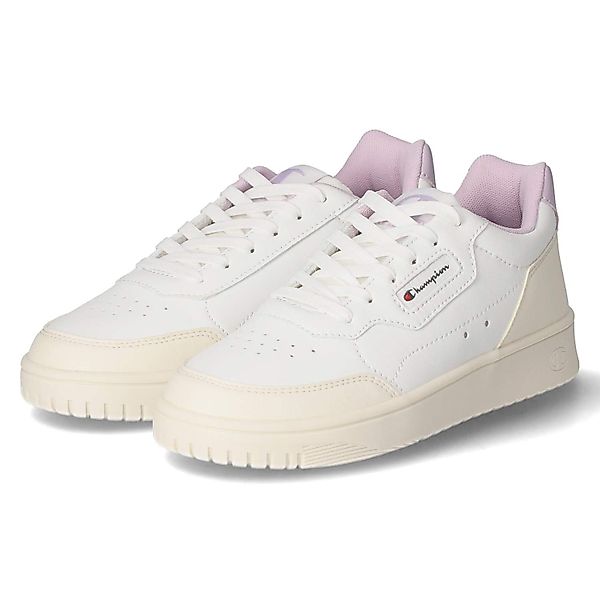 Champion Low Sneaker ROYAL II Sneaker günstig online kaufen