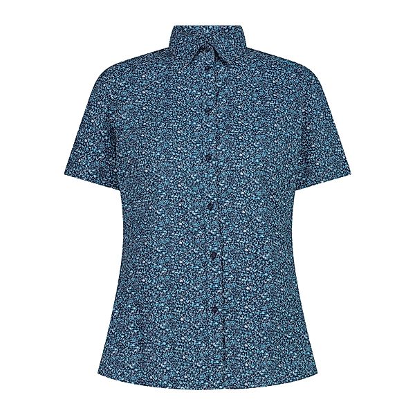 CMP Blusenshirt CMP Damen Bluse Woman günstig online kaufen