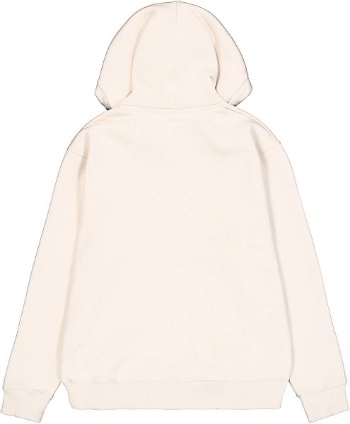 Alpha Industries Kapuzensweatshirt "Basic Hoody" günstig online kaufen