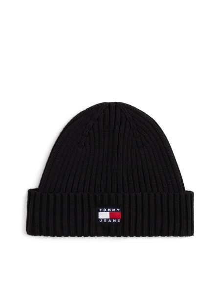 Tommy Jeans Beanie TJM HERITAGE CORE günstig online kaufen
