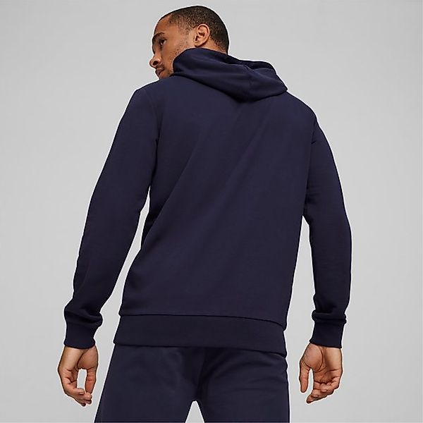 PUMA Kapuzensweatshirt TEAMGOAL CASUALS HOODY günstig online kaufen