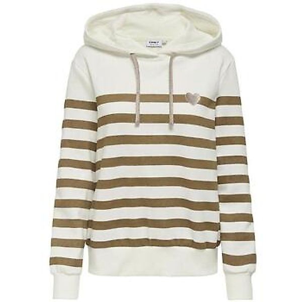 Only  Sweatshirt 15353434-CDA günstig online kaufen