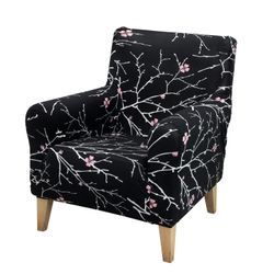 Jibenhome Sesselhusse Sesselhusse Bezug für Sessel,Relaxsessel,Sofabezug günstig online kaufen