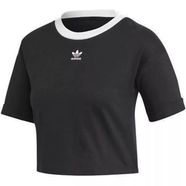 adidas  T-Shirt FM2557 günstig online kaufen