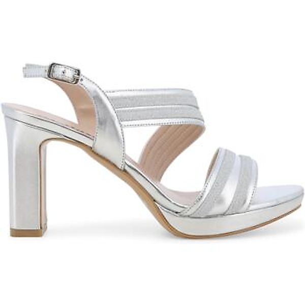 Melluso  Sandalen J648Z-249349 günstig online kaufen