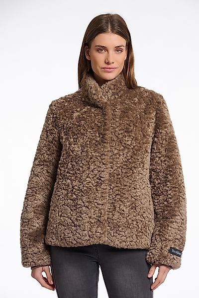 Rino & Pelle Outdoorjacke günstig online kaufen