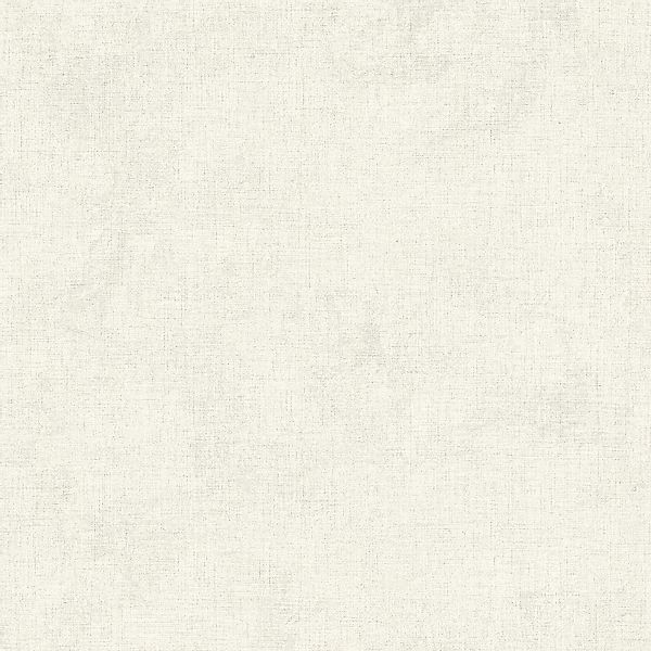 PROFHOME 374311-GU Ton-in-Ton Tapete Uni Matt Creme 0,53 m x 10,05 m 5,33 m günstig online kaufen