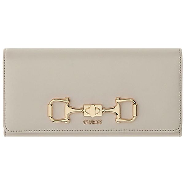 Guess  Geldbeutel SWVG9910155 günstig online kaufen