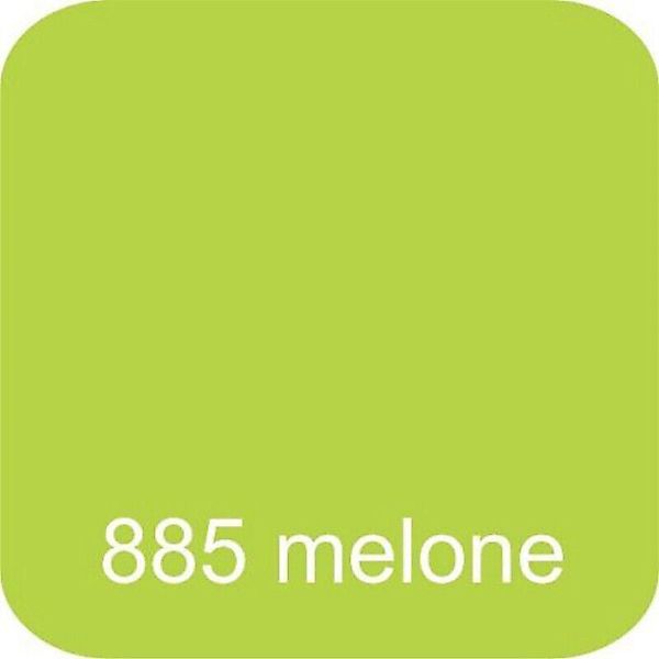 Schlafgut Mako Jersey Spannbetttuch Spannbettlaken 180x200 - 200x200 günstig online kaufen