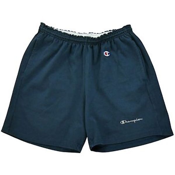 Champion  Shorts 217242 günstig online kaufen