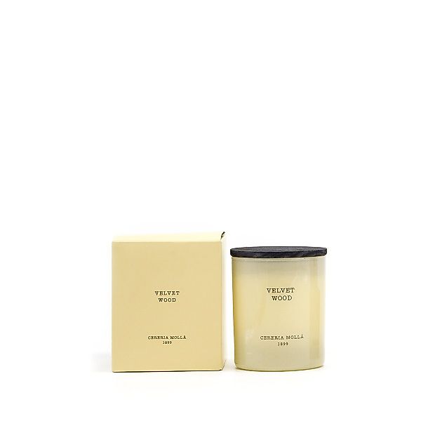 Cereria Molla Duftkerze 230g günstig online kaufen