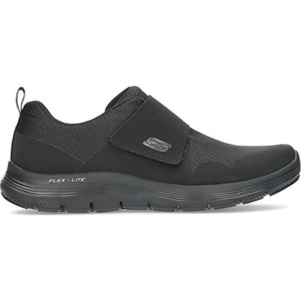 Skechers  Sneaker 894159-BBK günstig online kaufen