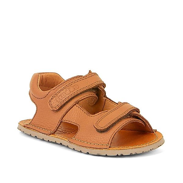 froddo® Sandale günstig online kaufen