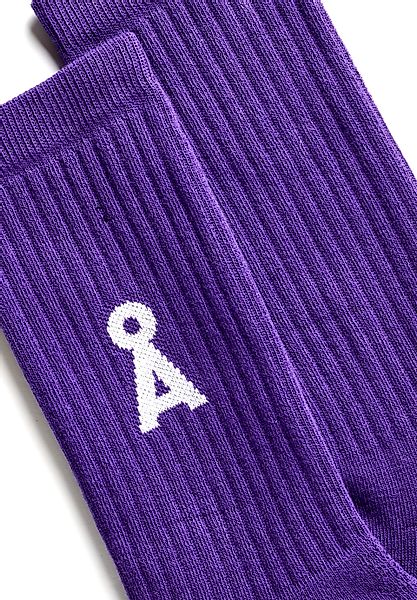 Armedangels Socken SAAMUS BOLD Unisex Socken günstig online kaufen