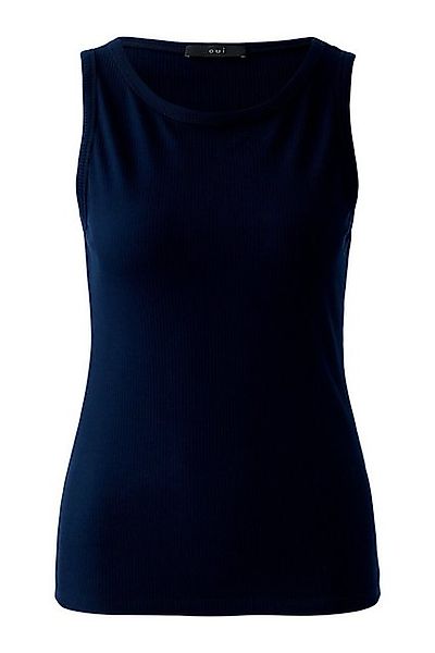 Oui T-Shirt günstig online kaufen