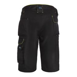TMG International Arbeitsshorts Short kurze Hose günstig online kaufen