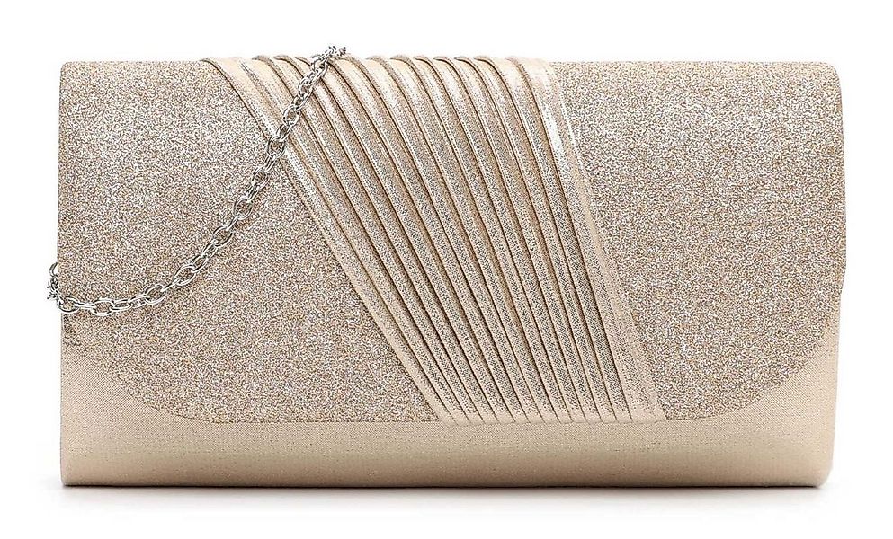 Tamaris Umhängetasche Crossover Bag günstig online kaufen