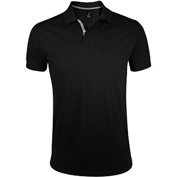 Sols  Poloshirt PORTLAND MODERN SPORT-POLO HOMBRE-100% algodón günstig online kaufen