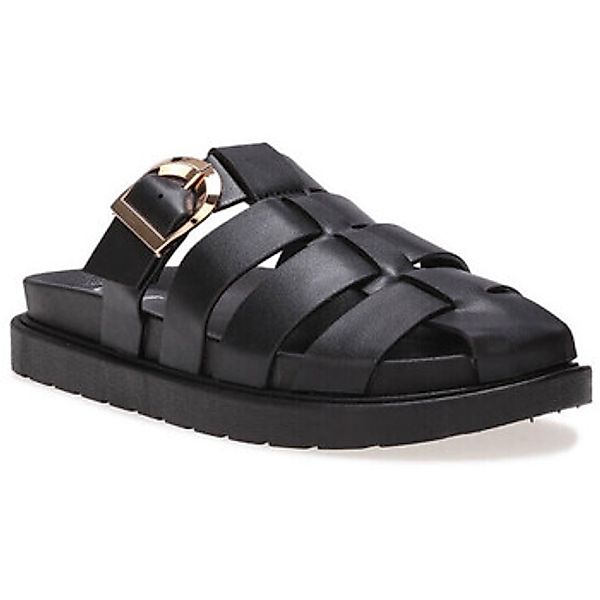 La Modeuse  Zehentrenner 75408_P178223 günstig online kaufen