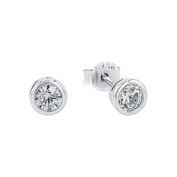 Amor Paar Ohrstecker Amor Ohrstecker (Ohrstecker, günstig online kaufen