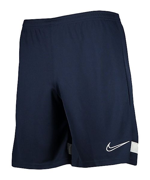 Nike Sporthose Nike Performance Academy 21 Short Shorts Academy günstig online kaufen