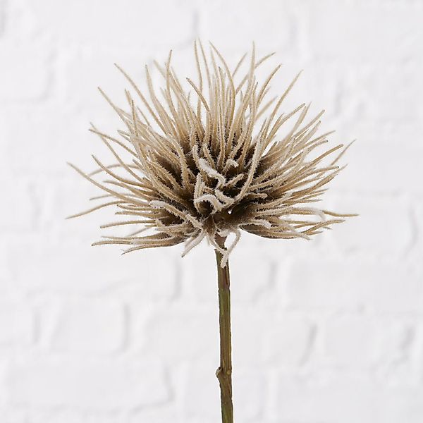 Kunstzweig Dekozweig, Blumen und Blüten, 1 günstig online kaufen