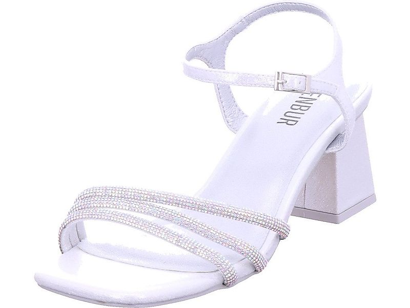 MENBUR Sandale günstig online kaufen