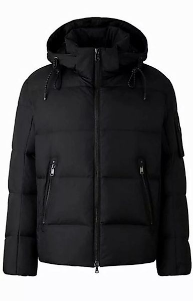 BOGNER Winterjacke günstig online kaufen