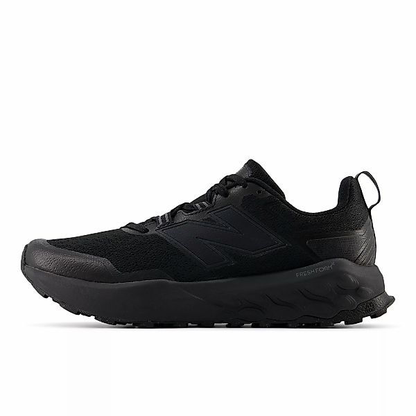 New Balance Laufschuh "Fresh Foam Garoe", Trailrunning-Schuhe günstig online kaufen
