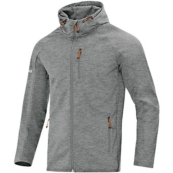 Jako  Jogginganzüge Sport Softshelljkt LightGr 7605 40 günstig online kaufen