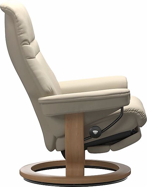 Stressless "Sunrise" elektrisch verstellbar, optional 2-motorisch, Größe M günstig online kaufen