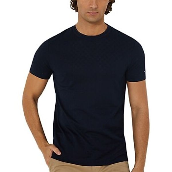 Tommy Hilfiger  T-Shirt MW0MW28228 günstig online kaufen