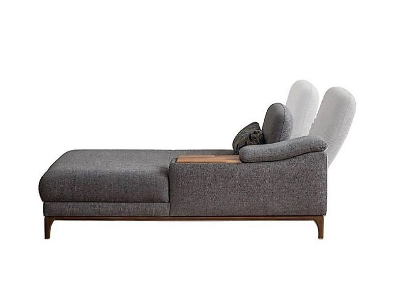 Xlmoebel Ecksofa Neues Ecksofa für das moderne Wohnzimmer in luxuriöser U-F günstig online kaufen