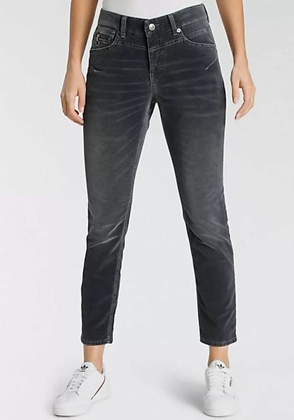 MAC Slim-fit-Jeans Rich Slim günstig online kaufen