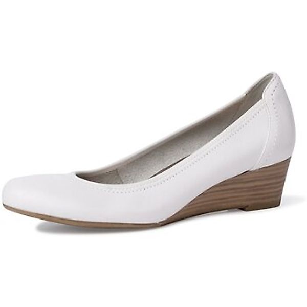 Tamaris  Pumps Da.-Pumps 1-1-22320-28 100 günstig online kaufen