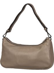 Liebeskind Berlin Handtasche Maia M Sheep günstig online kaufen
