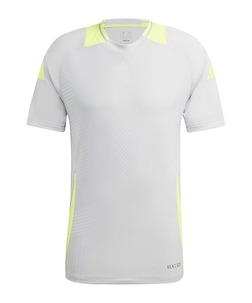 adidas Performance Fußballtrikot adidas Performance Tiro günstig online kaufen