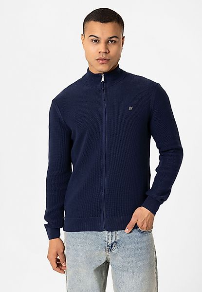 Williot Cardigan Attilio günstig online kaufen