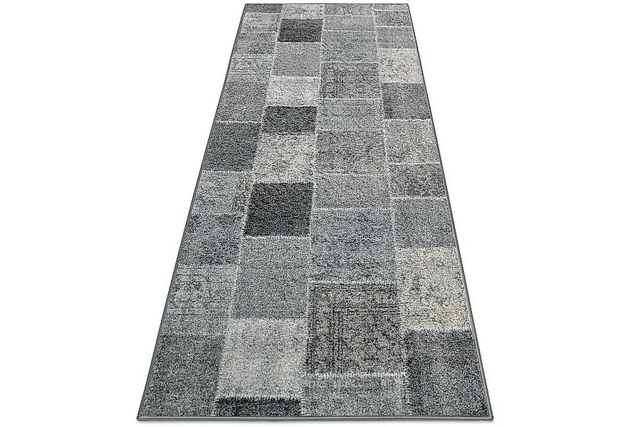 Floordirekt Läufer Monsano, Teppichläufer erhältlich in 2 Farben & vielen G günstig online kaufen