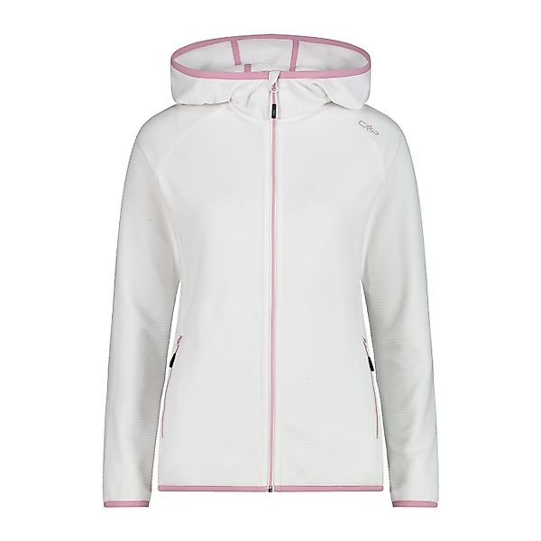 CMP Fleecejacke CMP Damen Fleecejacke WOMAN günstig online kaufen