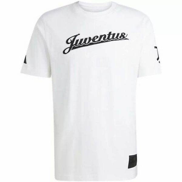 adidas  T-Shirt JM9464 günstig online kaufen