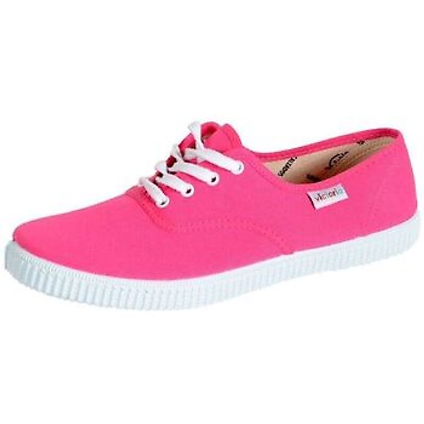 Victoria  Sneaker 52341 günstig online kaufen