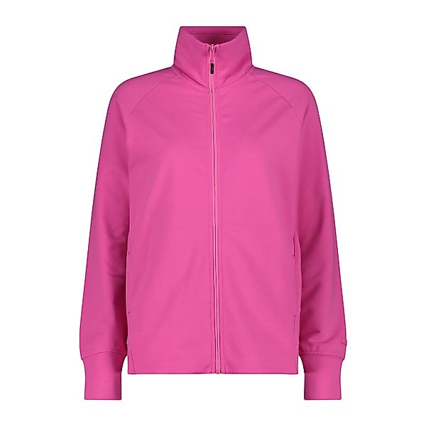 CMP Trainingsjacke CMP Damen Trainingsjacke Woman günstig online kaufen