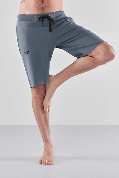 Yoga Shorts Bodhi günstig online kaufen
