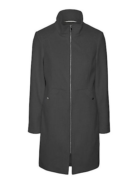 Vero Moda Kurzmantel VMCLARASIA COAT günstig online kaufen